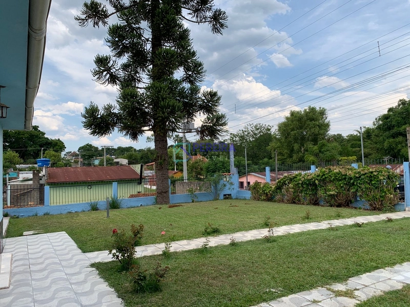 Casa térrea com 03 dormitórios.: 15ª foto da galeria de imagens do imóvel