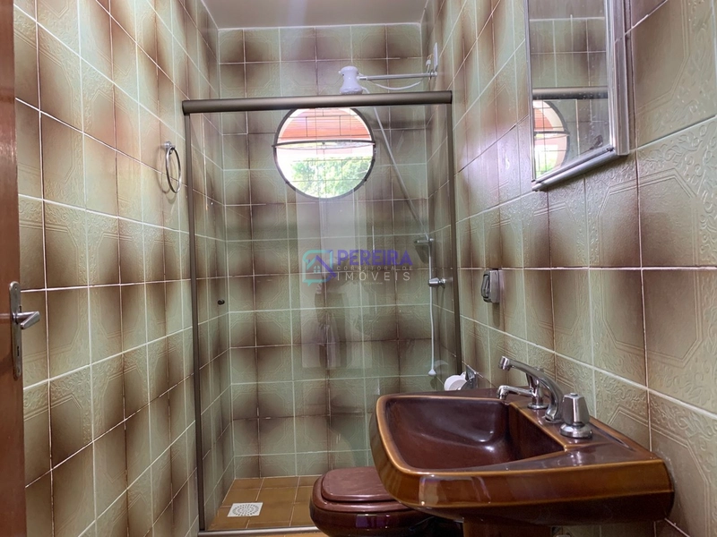 Casa térrea com 03 dormitórios.: 48ª foto da galeria de imagens do imóvel
