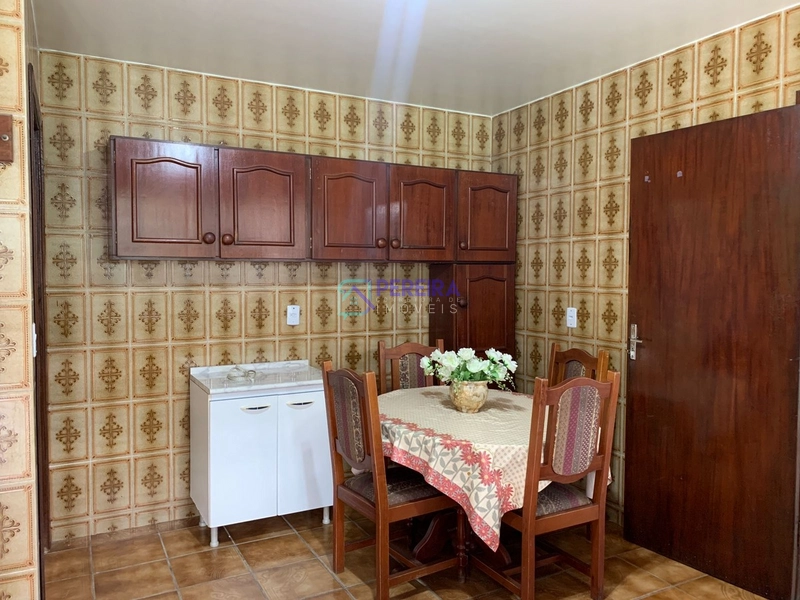Casa térrea com 03 dormitórios.: 46ª foto da galeria de imagens do imóvel