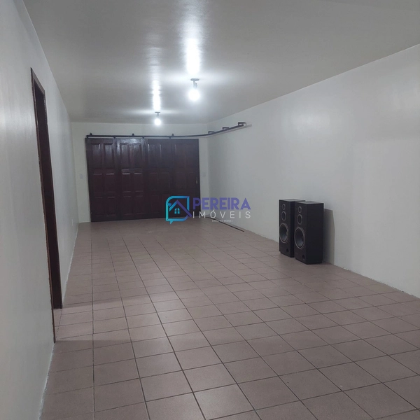 Casa térrea com 03 dormitórios.: 20ª foto da galeria de imagens do imóvel