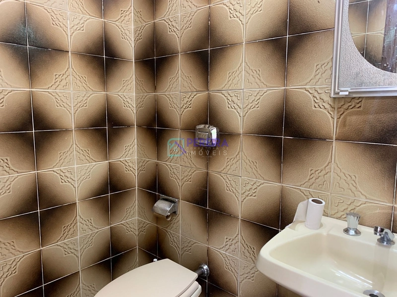 Casa térrea com 03 dormitórios.: 47ª foto da galeria de imagens do imóvel