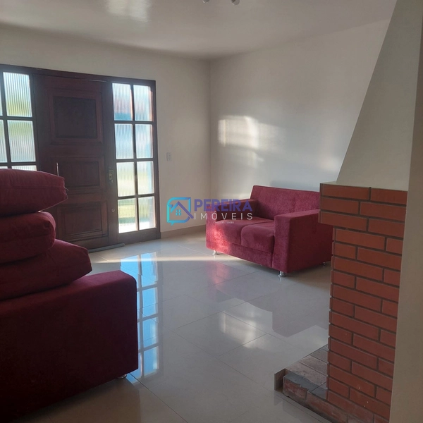 Casa térrea com 03 dormitórios.: 27ª foto da galeria de imagens do imóvel