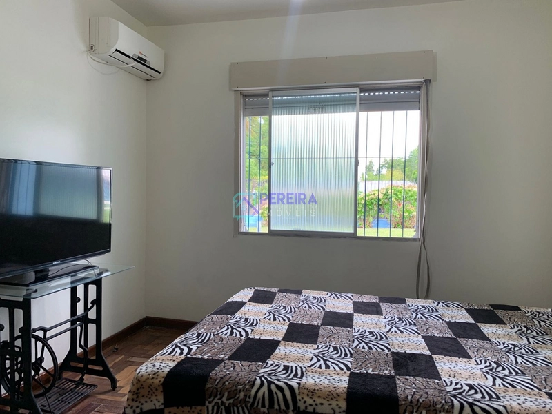 Casa térrea com 03 dormitórios.: 40ª foto da galeria de imagens do imóvel