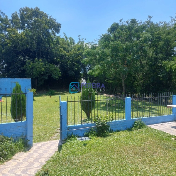 Casa térrea com 03 dormitórios.: 16ª foto da galeria de imagens do imóvel