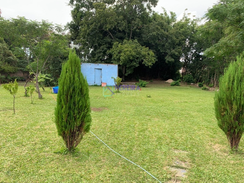 Casa térrea com 03 dormitórios.: 32ª foto da galeria de imagens do imóvel