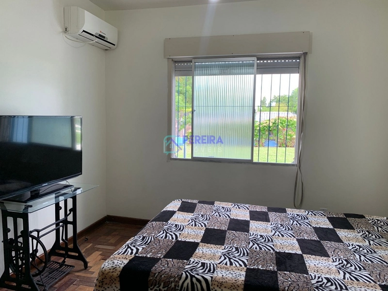 Casa térrea com 03 dormitórios.: 41ª foto da galeria de imagens do imóvel
