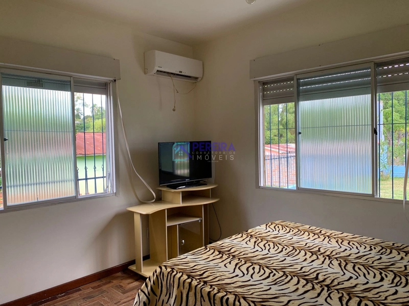 Casa térrea com 03 dormitórios.: 38ª foto da galeria de imagens do imóvel