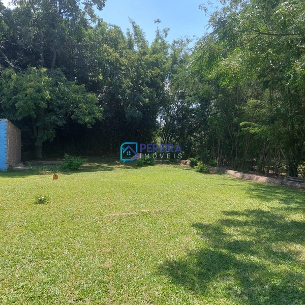 Casa térrea com 03 dormitórios.: 12ª foto da galeria de imagens do imóvel