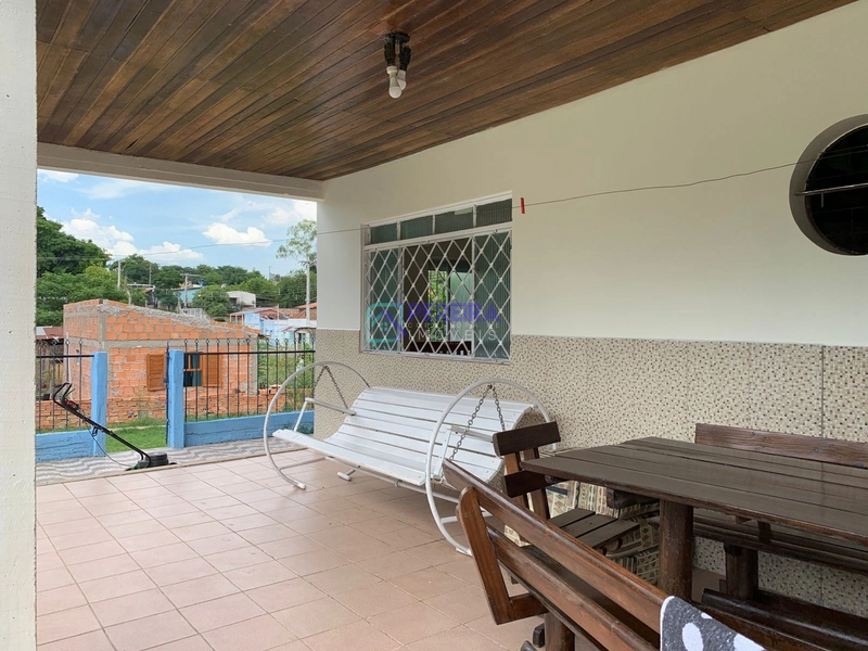 Casa térrea com 03 dormitórios.: 29ª foto da galeria de imagens do imóvel
