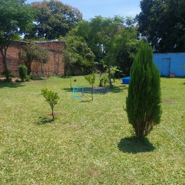 Casa térrea com 03 dormitórios.: 13ª foto da galeria de imagens do imóvel