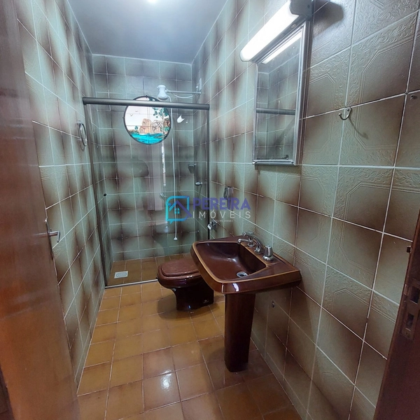 Casa térrea com 03 dormitórios.: 25ª foto da galeria de imagens do imóvel