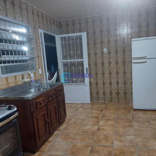 Casa térrea com 03 dormitórios.: 19ª foto da galeria de imagens do imóvel