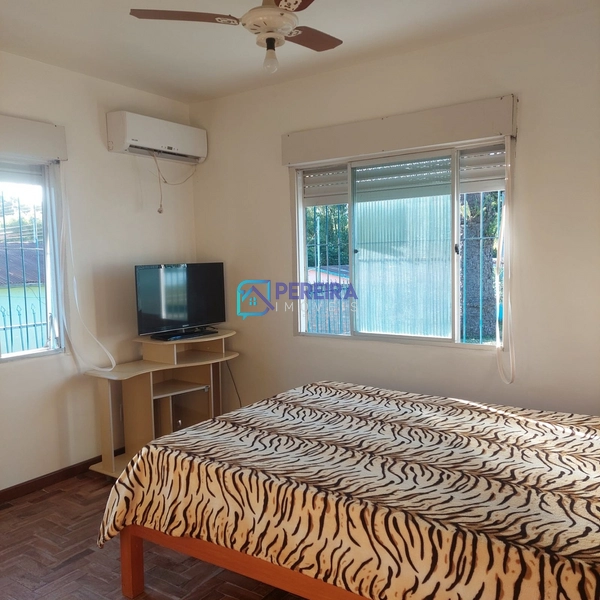 Casa térrea com 03 dormitórios.: 23ª foto da galeria de imagens do imóvel