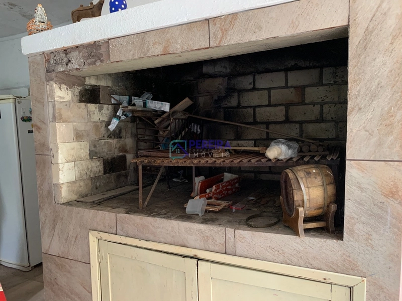 Linda Chácara no Marco do Lopes.: 41ª foto da galeria de imagens do imóvel