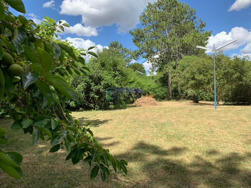 Linda Chácara no Marco do Lopes.: 38ª foto da galeria de imagens do imóvel