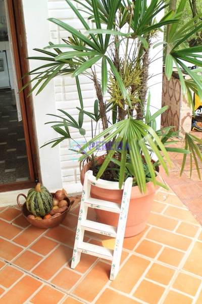 Linda Chácara no Marco do Lopes.: 19ª foto da galeria de imagens do imóvel