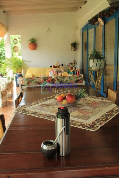 Linda Chácara no Marco do Lopes.: 9ª foto da galeria de imagens do imóvel