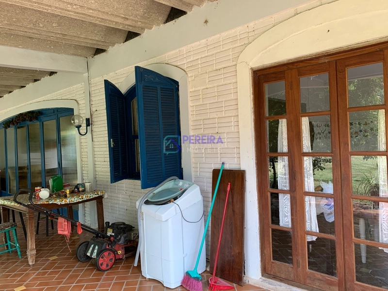 Linda Chácara no Marco do Lopes.: 7ª foto da galeria de imagens do imóvel