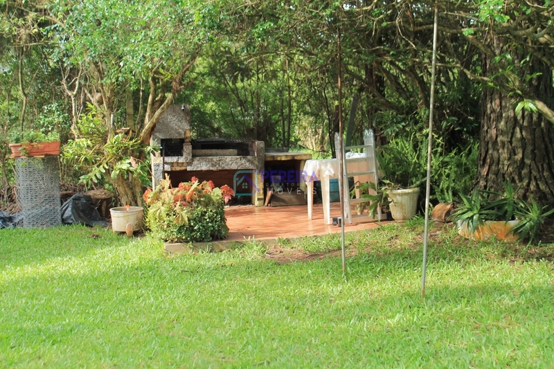 Linda Chácara no Marco do Lopes.: 22ª foto da galeria de imagens do imóvel