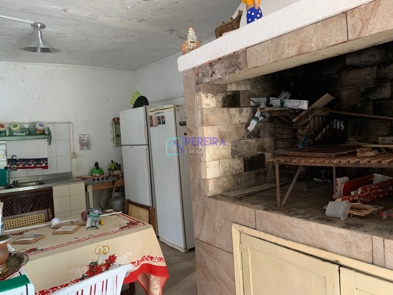 Linda Chácara no Marco do Lopes.: 44ª foto da galeria de imagens do imóvel