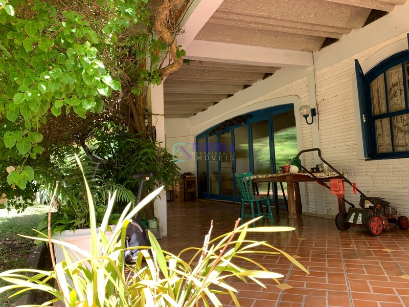 Linda Chácara no Marco do Lopes.: 8ª foto da galeria de imagens do imóvel