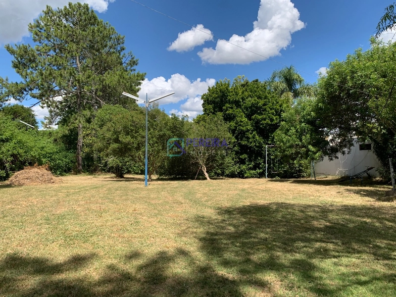 Linda Chácara no Marco do Lopes.: 34ª foto da galeria de imagens do imóvel