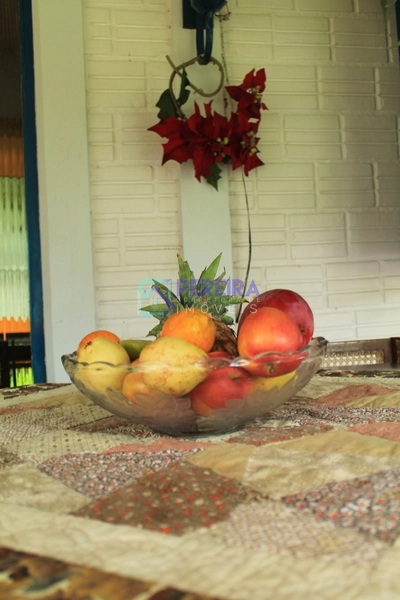 Linda Chácara no Marco do Lopes.: 13ª foto da galeria de imagens do imóvel