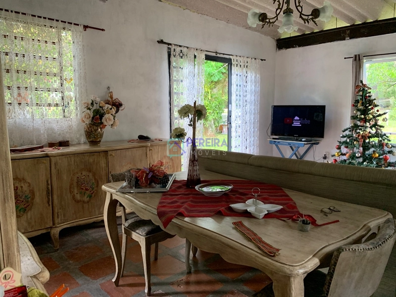 Linda Chácara no Marco do Lopes.: 50ª foto da galeria de imagens do imóvel