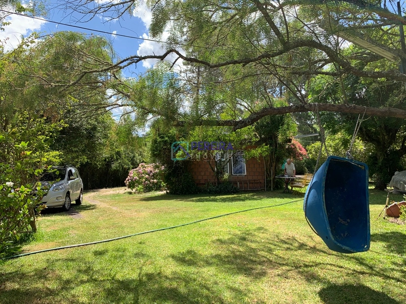 Linda Chácara no Marco do Lopes.: 40ª foto da galeria de imagens do imóvel