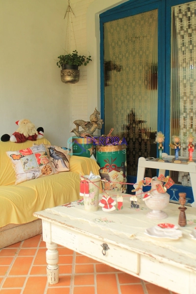 Linda Chácara no Marco do Lopes.: 10ª foto da galeria de imagens do imóvel