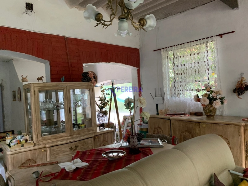 Linda Chácara no Marco do Lopes.: 46ª foto da galeria de imagens do imóvel