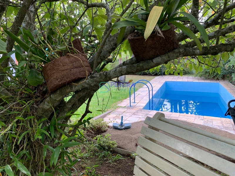 Linda Chácara no Marco do Lopes.: 26ª foto da galeria de imagens do imóvel