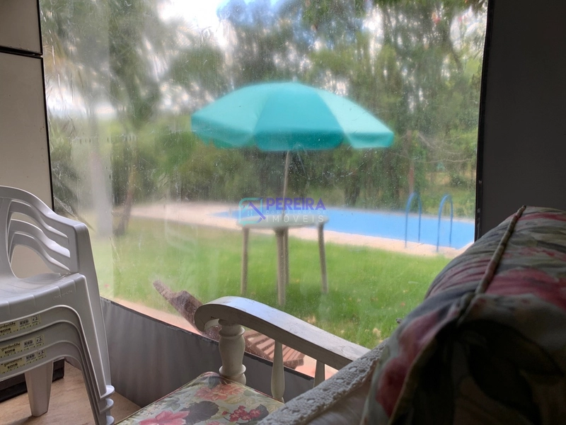 Linda Chácara no Marco do Lopes.: 29ª foto da galeria de imagens do imóvel