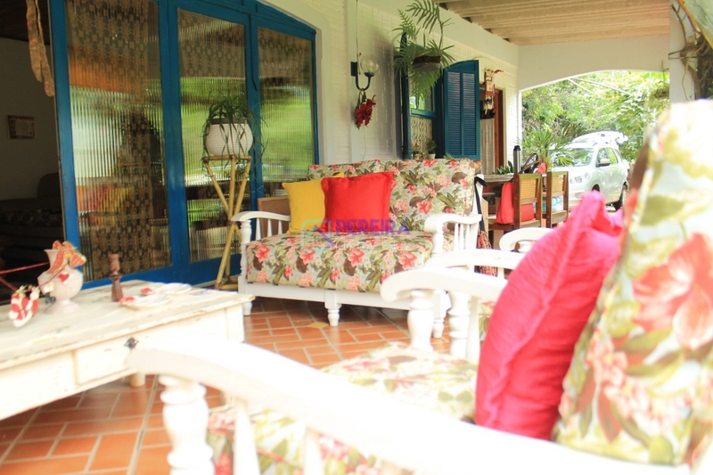 Linda Chácara no Marco do Lopes.: 16ª foto da galeria de imagens do imóvel