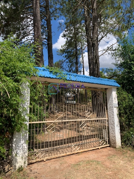 Linda Chácara no Marco do Lopes.: 51ª foto da galeria de imagens do imóvel