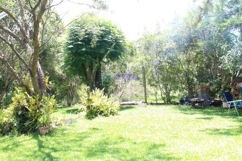 Linda Chácara no Marco do Lopes.: 23ª foto da galeria de imagens do imóvel