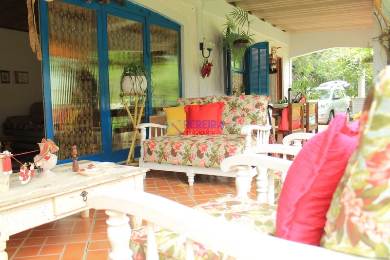 Linda Chácara no Marco do Lopes.: 17ª foto da galeria de imagens do imóvel