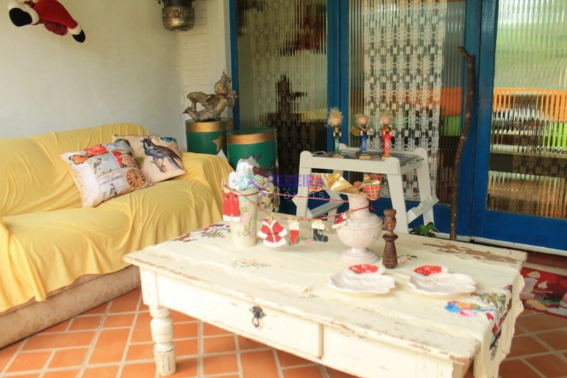 Linda Chácara no Marco do Lopes.: 2ª foto da galeria de imagens do imóvel