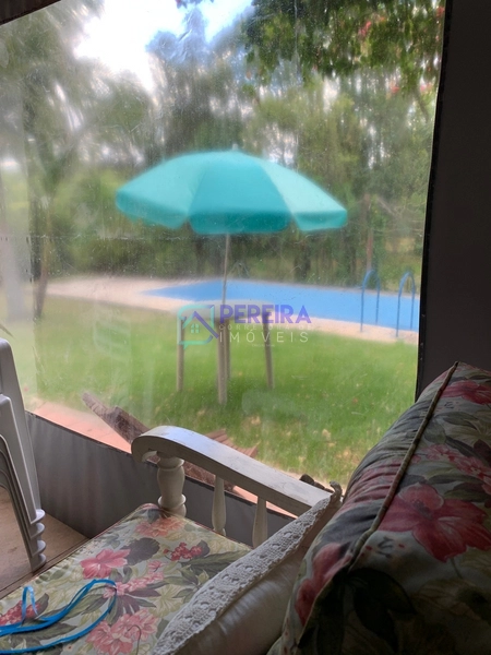 Linda Chácara no Marco do Lopes.: 30ª foto da galeria de imagens do imóvel