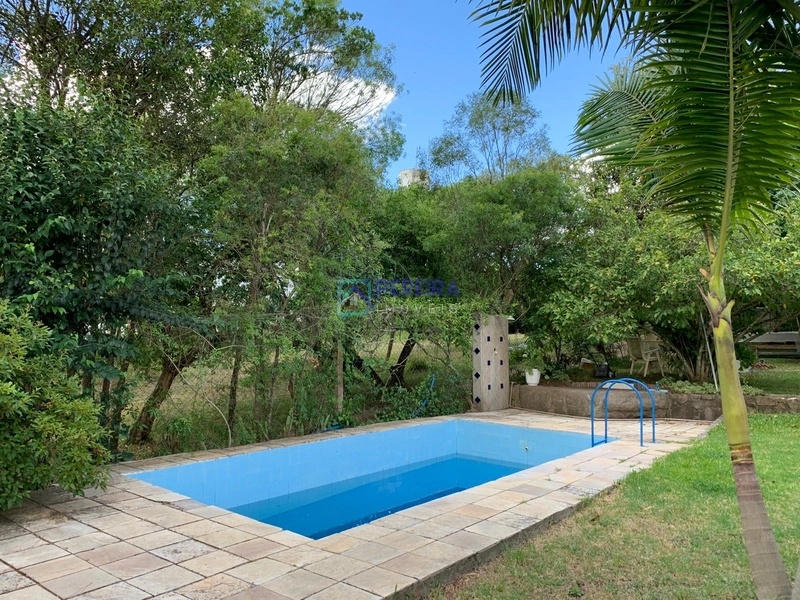 Linda Chácara no Marco do Lopes.: 28ª foto da galeria de imagens do imóvel