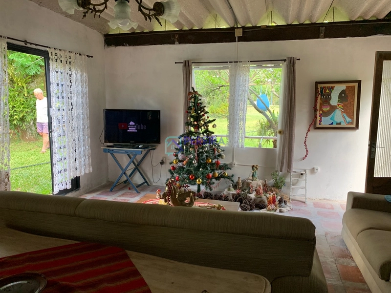 Linda Chácara no Marco do Lopes.: 47ª foto da galeria de imagens do imóvel