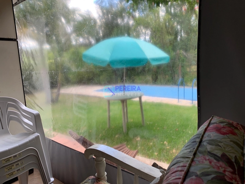 Linda Chácara no Marco do Lopes.: 31ª foto da galeria de imagens do imóvel