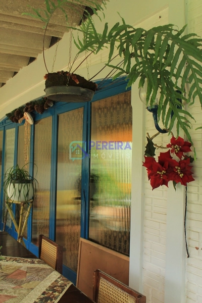 Linda Chácara no Marco do Lopes.: 12ª foto da galeria de imagens do imóvel