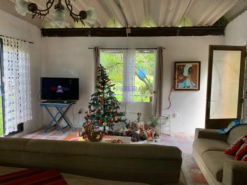 Linda Chácara no Marco do Lopes.: 49ª foto da galeria de imagens do imóvel