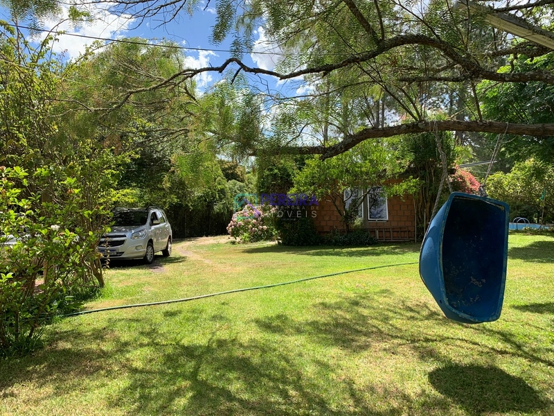 Linda Chácara no Marco do Lopes.: 33ª foto da galeria de imagens do imóvel