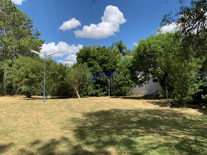 Linda Chácara no Marco do Lopes.: 39ª foto da galeria de imagens do imóvel