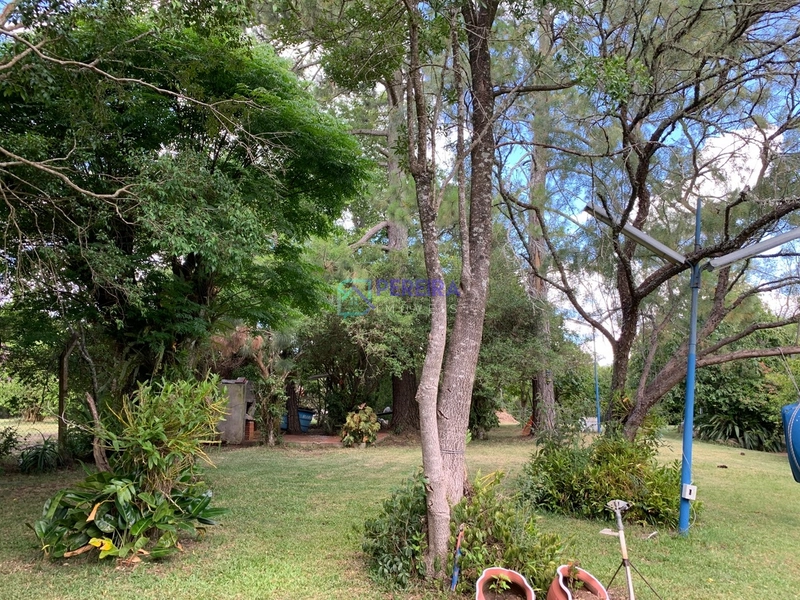 Linda Chácara no Marco do Lopes.: 37ª foto da galeria de imagens do imóvel