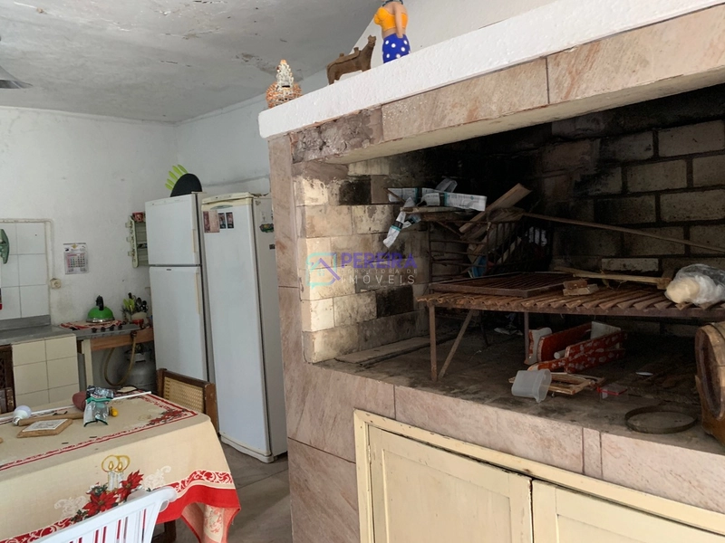 Linda Chácara no Marco do Lopes.: 42ª foto da galeria de imagens do imóvel