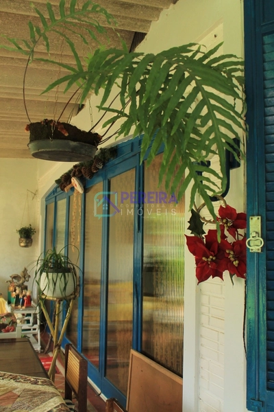 Linda Chácara no Marco do Lopes.: 11ª foto da galeria de imagens do imóvel