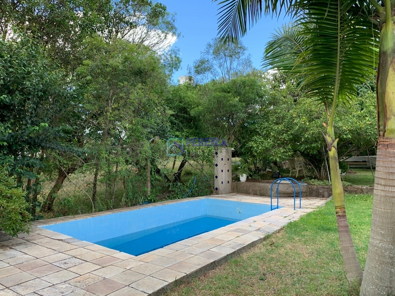 Linda Chácara no Marco do Lopes.: 25ª foto da galeria de imagens do imóvel